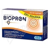 Walmark Biopron9 tob. 30+10