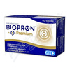 Walmark Biopron9 PREMIUM tob.60