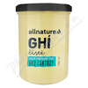 Allnature Ghí 450 ml