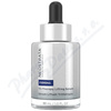 NEOSTRATA Firming Tri-Therapy Lifting Serum 30ml