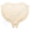Kryt Mepilex Border Sacrum 16x20cm 5ks