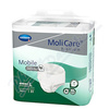 Inkont.  kalh.  MOLICARE MOBILE 5kapek Large 14ks