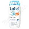 Ladival dětská pokožka mléko po opalování 200ml