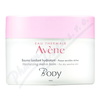 AVENE Body Hydratační tělový balzám 250ml