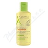 A-DERMA Exomega CONTROL Emol. sprchov olej 200ml