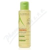 A-DERMA Exomega CONTROL Emol. sprchov olej 500ml