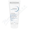 BIODERMA Atoderm Intensive Baume 200 ml