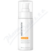 NEOSTRATA Enlighten Illuminating Serum 30ml