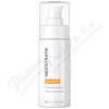 NEOSTRATA ENLIGHTEN Illuminating Serum 30 ml