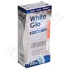 WHITE GLO Blc pero 2. 5 ml + 7 blcch psek