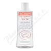 AVENE Micelrn voda 500ml