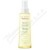 AVENE Body Peujc tlov olej 100ml