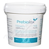 PrebioLax 600g