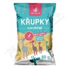 Allnature Kukuin kupky 80 g