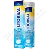 Litorsal umiv tablety citron-mta tbl.24