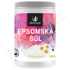 Allnature Epsomsk sl Hemnek 1000 g