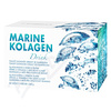 Marine Kolagen Drink Biomedica 30sk-12g