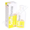 SulfaDerm srov tonikum 150ml