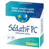 Sédatif PC tbl.slg. 90