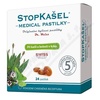 STOPKAEL Medical pastilky Dr.Weiss 24 pastilek