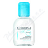 BIODERMA Hydrabio H2O 100 ml