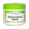 Dr.Popov Jitrocelov mast 50ml