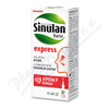 Walmark Sinulan Express Forte 15ml spray