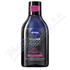 NIVEA Expertn dvoufzov micel. voda 400ml . 88514