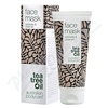 Australian Bodycare Face Mask 100ml