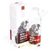 PET HEALTH CARE MATTEO antiparazit amp. psy 200ml