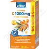 Revital Premium Vitamin C 1000mg +rakytnk tbl.120