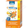 Revital Premium Vitamin C 1000mg +rakytník tbl.120