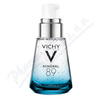 VICHY MINRAL 89 Hyaluron Booster 30 ml