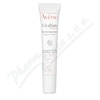 AVENE Cicalfate Obnovujc balzm na rty 10ml