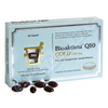 Bioaktivn Q10 Gold 100mg cps. 60