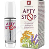 Herbamedicus AftyStop bylinn srum 10 ml