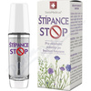 Herbamedicus ŠtípanceStop bylinné sérum 10 ml