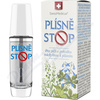 Herbamedicus PlísněStop bylinné sérum 10 ml