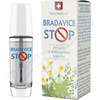 Herbamedicus BradaviceStop bylinné sérum 10 ml