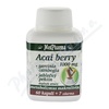 MedPharma Acai berry 1000 mg + Garcinia cps.67