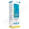 Cystiphane Biorga ampon proti vypad. vlas 200ml