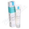 LA ROCHE-POSAY Effaclar K+ krm 40ml