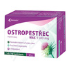 Ostropestec Max 3500 mg cps.  45+15