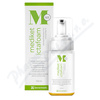 Mediket Ictafoam myc pna seborea 100 ml