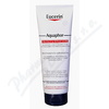 EUCERIN Aquaphor Regenerační mast 220 ml