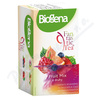 aj Biogena Fantastic Fruitmix 20 n. s.  4 druhy