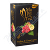 Čaj Majestic Tea Malina & Camu Camu 20x2.5g