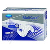 Inkont. Kalh. MOLICARE ELASTIC 9 kapek M 26ks