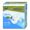 Inkont.  Kalh.  MOLICARE ELASTIC 6 kapek XL 14ks