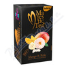 Čaj Majestic Tea Mango & Růže 20x2.5g